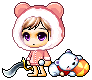 0ppai